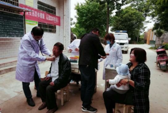 011696166808416673.png 2.png