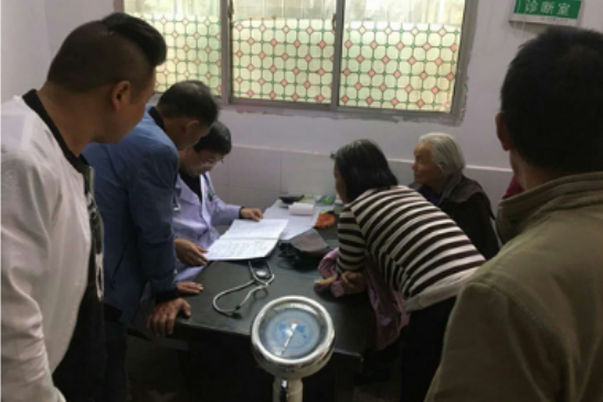 011696166845177015.png 3.png