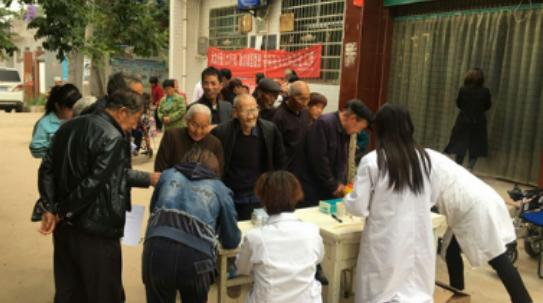 011696166874977327.png 4.png