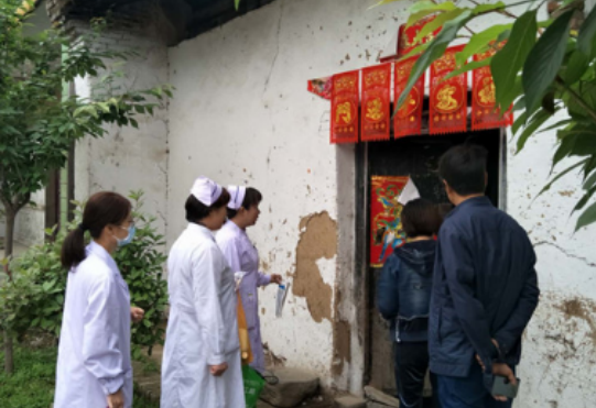 011696166908266613.png 5.png