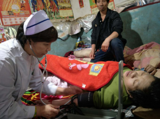 011696166947109371.png 6.png