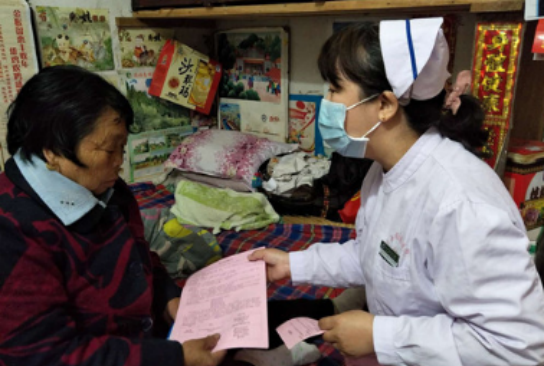 011696167006827228.png 7.png