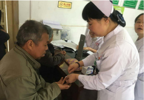 011696167034177893.png 8.png