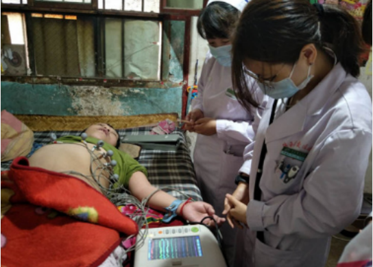 011696167061200183.png 9.png