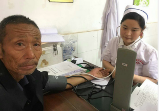 011696167085209746.png 10.png