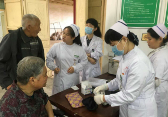 011696167109184522.png 11.png