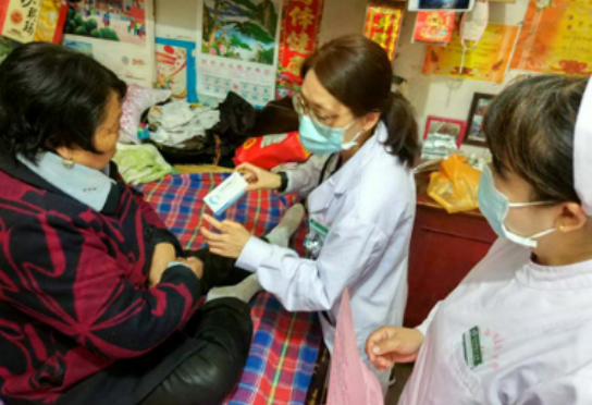 011696167160126959.png 12.png