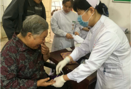 011696167195760438.png 13.png