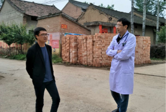 011696167220197582.png 14.png