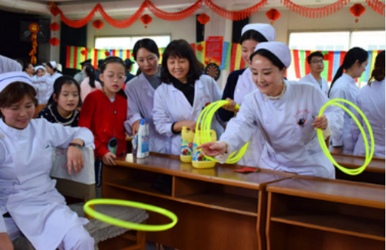 011696167888160703.png 2.png