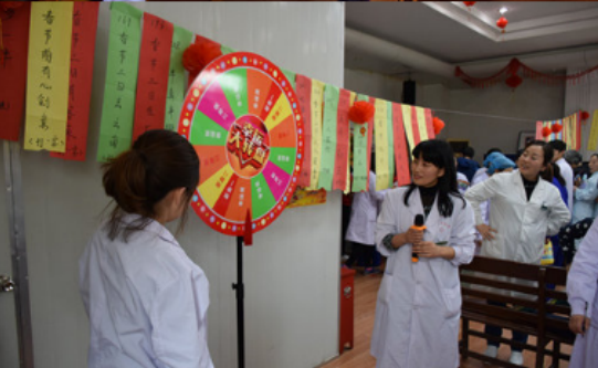 011696167925484633.png 3.png