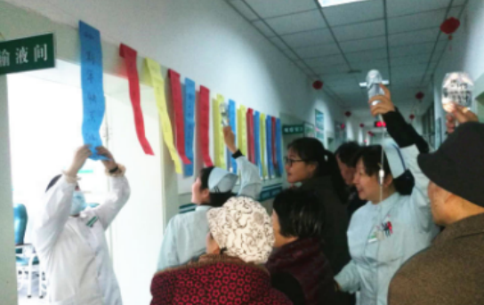 011696167943866674.png 4.png