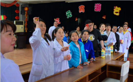 011696167959115547.png 5.png