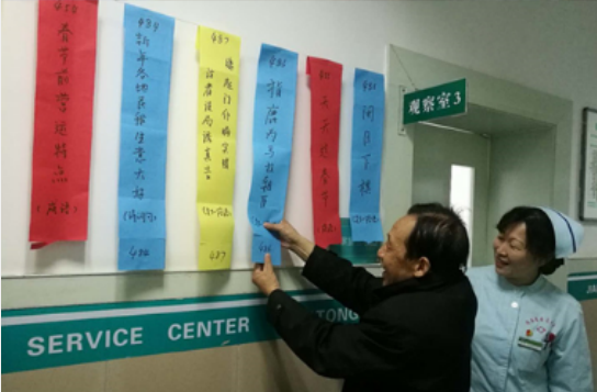 011696167973208911.png 6.png