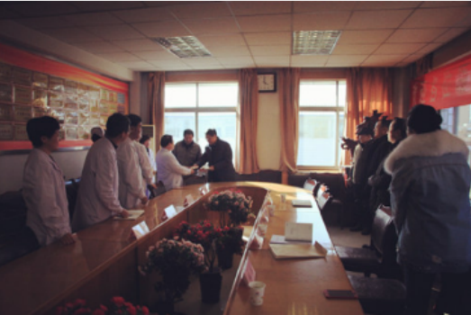 011696168326633360.png 2.png