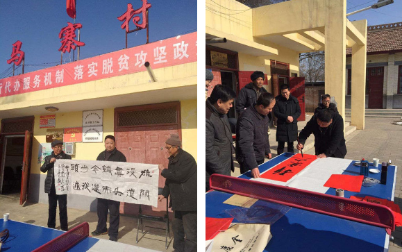 011696169193115493.png 2.png