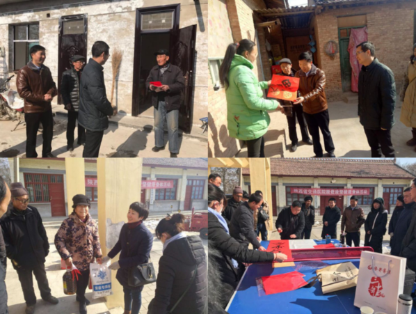 011696169207708171.png 3.png