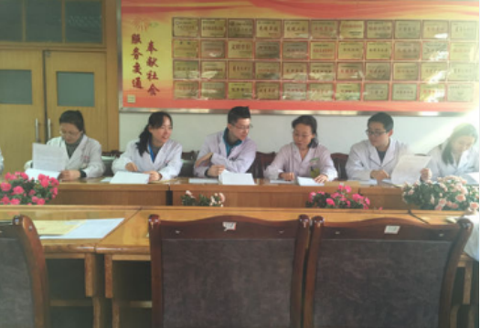 011696169614842618.png 2.png