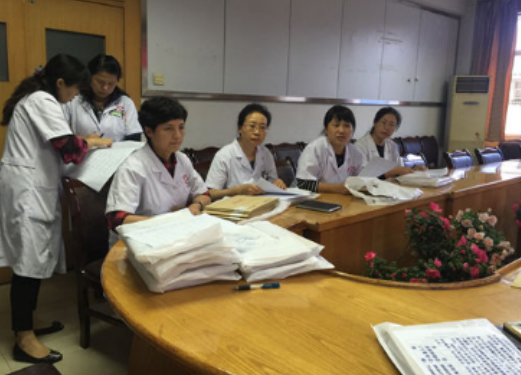 011696169628807894.png 3.png