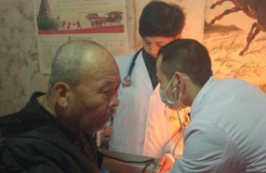 011696170248127505.png 2.png