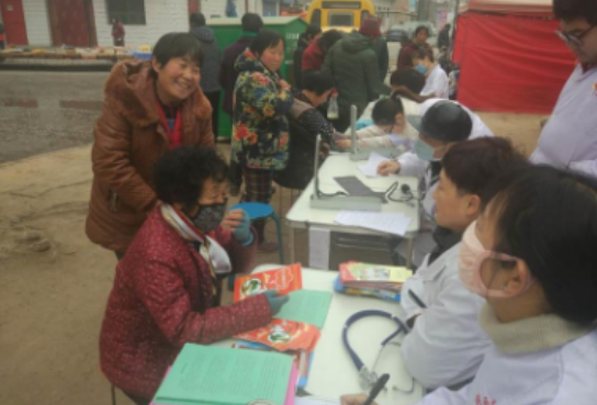 011696170307214546.png 3.png