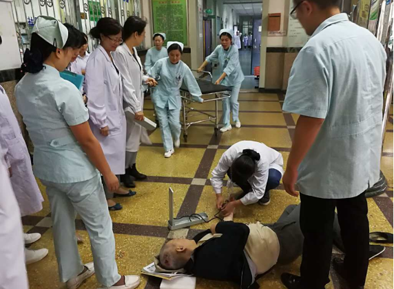 021696233409131567.png 2.png