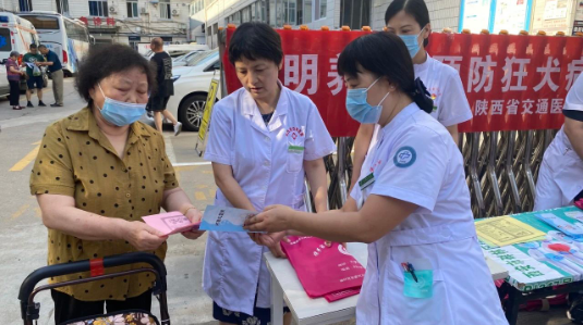 021696237704166530.png 2.png