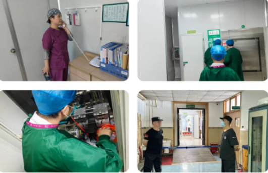 021696238108171593.png 2.png