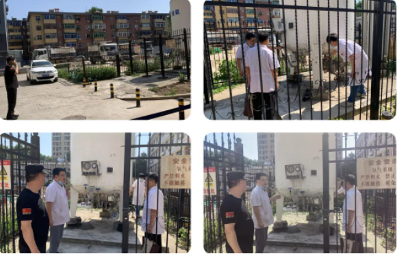 021696238147562329.png 3.png