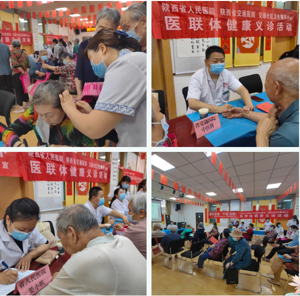 021696238449202382.png 2.png