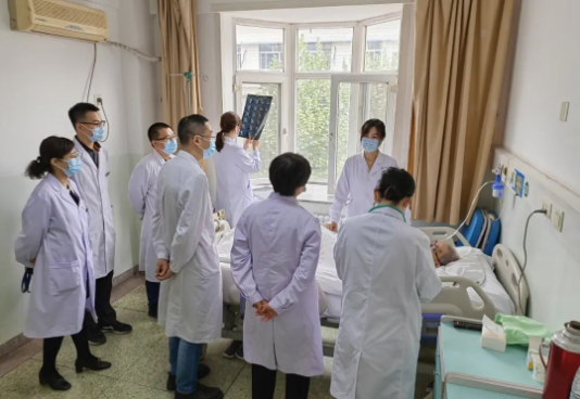 021696239650710782.png 2.png