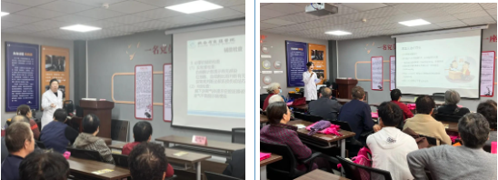 021696239705176278.png 3.png