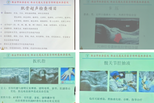 021696244997342440.png 2.png