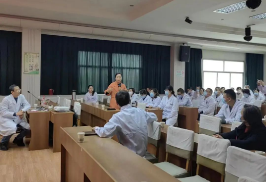 021696245012882028.png 3.png