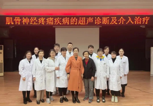 021696245083148964.png 4.png