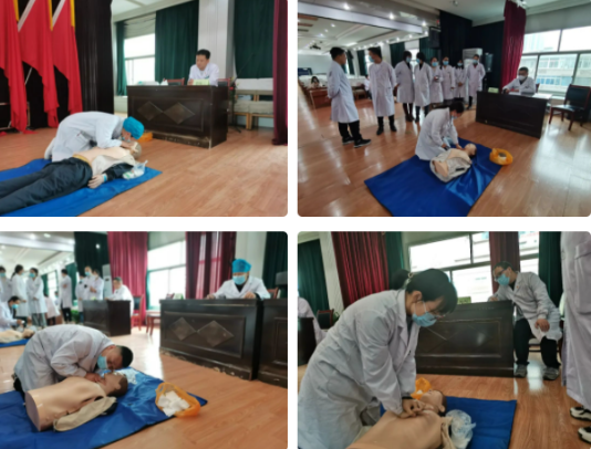 021696245755486703.png 2.png