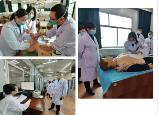 021696245806152919.png 3.png