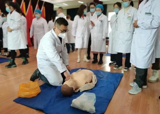 021696245840184913.png 4.png