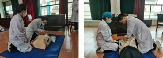 021696245877112298.png 5.png