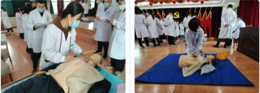 021696245903429335.png 6.png