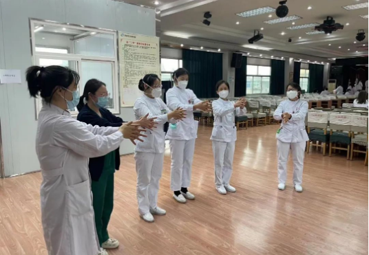 021696245962346473.png 8.png