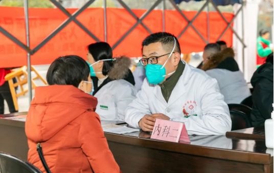 021696246375516105.png 2.png