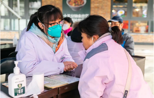 021696246392423300.png 3.png