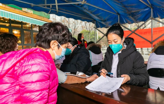 021696246406125100.png 4.png