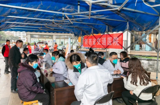 021696246498208282.png 6.png