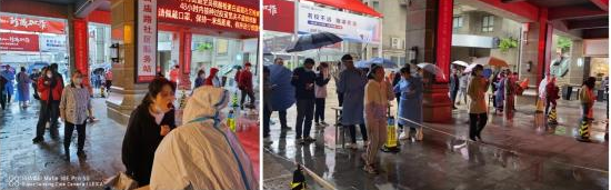 021696246781138630.png 1.png