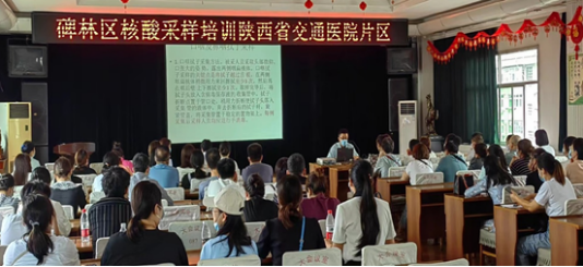 021696247532948691.png 2.png