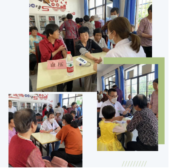 021696247999501990.png 4.png