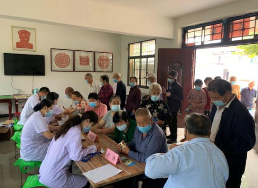 021696248357193803.png 2.png