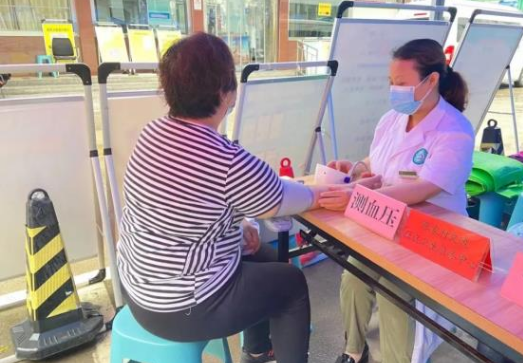 021696248725773960.png 2.png